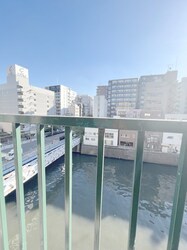 浅草橋駅 徒歩2分 5階の物件内観写真